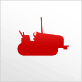 Сельскохозяйственные тракторы