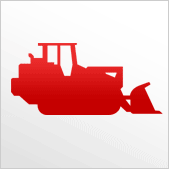 Погрузчики