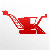 Комбайны сахарного тростника